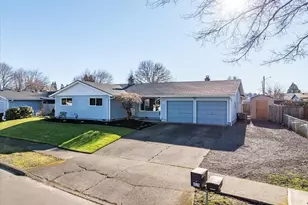 4578 Sesame St NE, Salem, OR 97305 - Photo 49