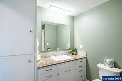 4578 Sesame St NE, Salem, OR 97305 - Photo 33