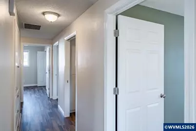 4578 Sesame St NE, Salem, OR 97305 - Photo 23