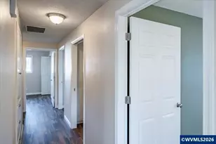 4578 Sesame St NE, Salem, OR 97305 - Photo 23