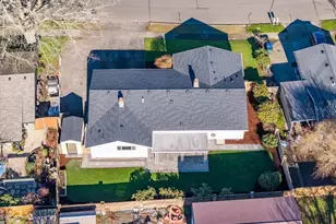 4578 Sesame St NE, Salem, OR 97305 - Photo 43