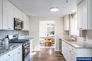 4578 Sesame St NE, Salem, OR 97305 - Photo 15