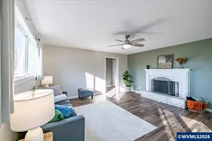 4578 Sesame St NE, Salem, OR 97305 - Photo 17