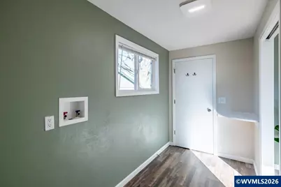 4578 Sesame St NE, Salem, OR 97305 - Photo 21