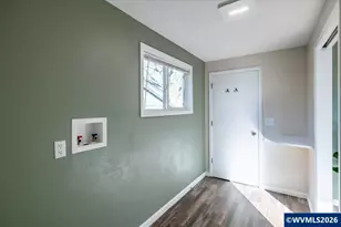 4578 Sesame St NE, Salem, OR 97305 - Photo 21