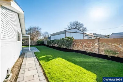 4578 Sesame St NE, Salem, OR 97305 - Photo 39