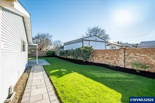 4578 Sesame St NE, Salem, OR 97305 - Photo 39