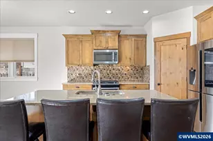 3858 Rogue Ave S, Salem, OR 97302 - Photo 13