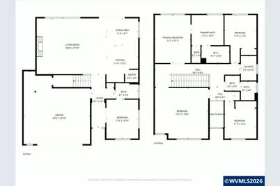 3858 Rogue Av S, Salem, OR 97302 - Photo 39