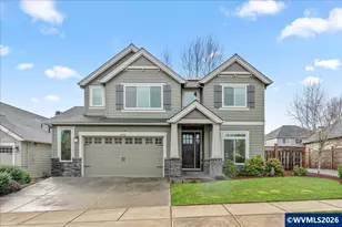 3858 Rogue Ave S, Salem, OR 97302 - Photo 1