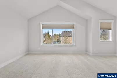 3858 Rogue Av S, Salem, OR 97302 - Photo 19