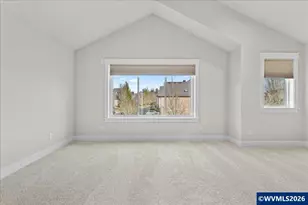 3858 Rogue Ave S, Salem, OR 97302 - Photo 19