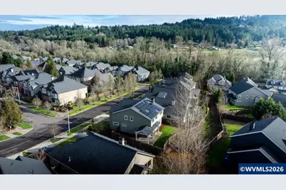 3858 Rogue Av S, Salem, OR 97302 - Photo 33