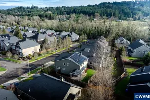 3858 Rogue Ave S, Salem, OR 97302 - Photo 33