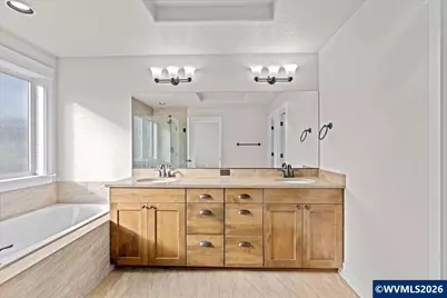 3858 Rogue Av S, Salem, OR 97302 - Photo 27