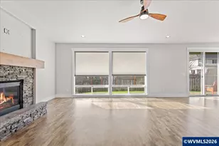 3858 Rogue Ave S, Salem, OR 97302 - Photo 11