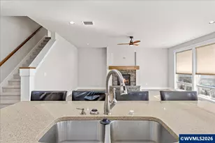 3858 Rogue Ave S, Salem, OR 97302 - Photo 15