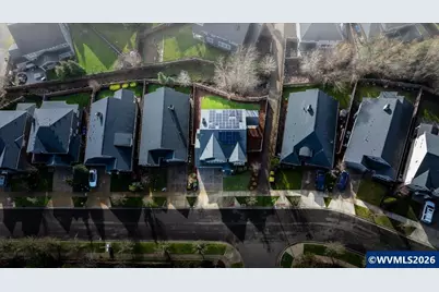 3858 Rogue Av S, Salem, OR 97302 - Photo 35