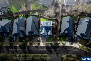 3858 Rogue Ave S, Salem, OR 97302 - Photo 35