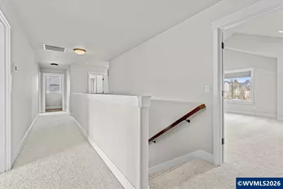 3858 Rogue Av S, Salem, OR 97302 - Photo 17