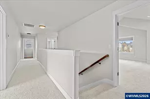 3858 Rogue Ave S, Salem, OR 97302 - Photo 17