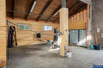 29971 Ladd Hill Rd, Sherwood, OR 97140 - Photo 19