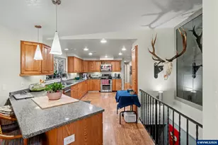 29971 Ladd Hill Rd, Sherwood, OR 97140 - Photo 43