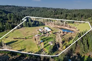 29971 Ladd Hill Rd, Sherwood, OR 97140 - Photo 1