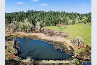 29971 Ladd Hill Rd, Sherwood, OR 97140 - Photo 9