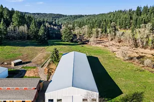 29971 Ladd Hill Rd, Sherwood, OR 97140 - Photo 5