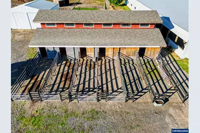 29971 Ladd Hill Rd, Sherwood, OR 97140 - Photo 11