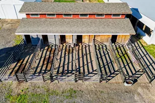 29971 Ladd Hill Rd, Sherwood, OR 97140 - Photo 11