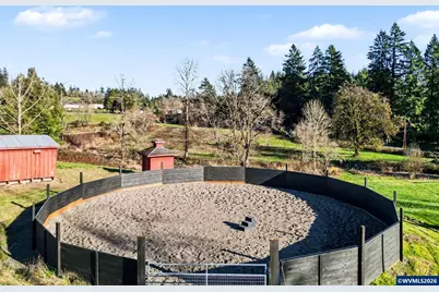 29971 Ladd Hill Rd, Sherwood, OR 97140 - Photo 33