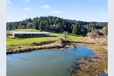 29971 Ladd Hill Rd, Sherwood, OR 97140 - Photo 7