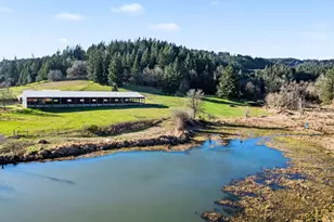 29971 Ladd Hill Rd, Sherwood, OR 97140 - Photo 7