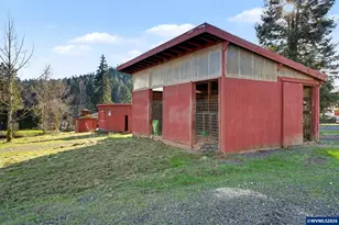 29971 Ladd Hill Rd, Sherwood, OR 97140 - Photo 31