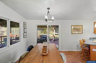 29971 Ladd Hill Rd, Sherwood, OR 97140 - Photo 41