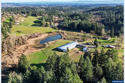 29971 Ladd Hill Rd, Sherwood, OR 97140 - Photo 49