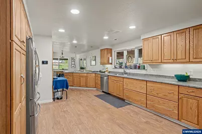 29971 Ladd Hill Rd, Sherwood, OR 97140 - Photo 39