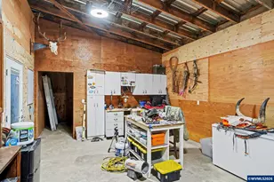 29971 Ladd Hill Rd, Sherwood, OR 97140 - Photo 29