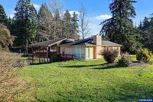 29971 Ladd Hill Rd, Sherwood, OR 97140 - Photo 47