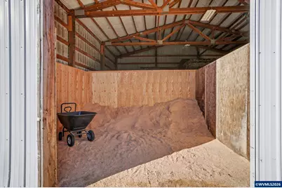 29971 Ladd Hill Rd, Sherwood, OR 97140 - Photo 25