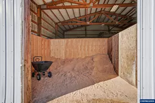 29971 Ladd Hill Rd, Sherwood, OR 97140 - Photo 25