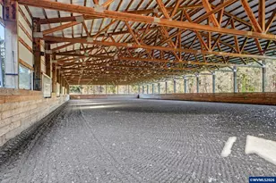 29971 Ladd Hill Rd, Sherwood, OR 97140 - Photo 21