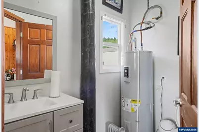 29971 Ladd Hill Rd, Sherwood, OR 97140 - Photo 17