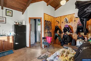 29971 Ladd Hill Rd, Sherwood, OR 97140 - Photo 15