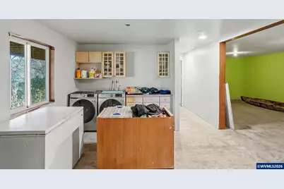 29971 Ladd Hill Rd, Sherwood, OR 97140 - Photo 45