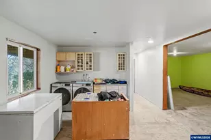 29971 Ladd Hill Rd, Sherwood, OR 97140 - Photo 45