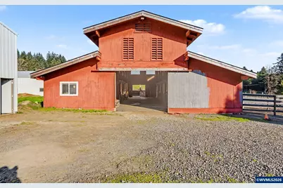29971 Ladd Hill Rd, Sherwood, OR 97140 - Photo 13