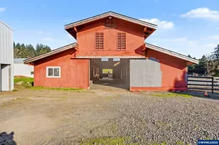 29971 Ladd Hill Rd, Sherwood, OR 97140 - Photo 13